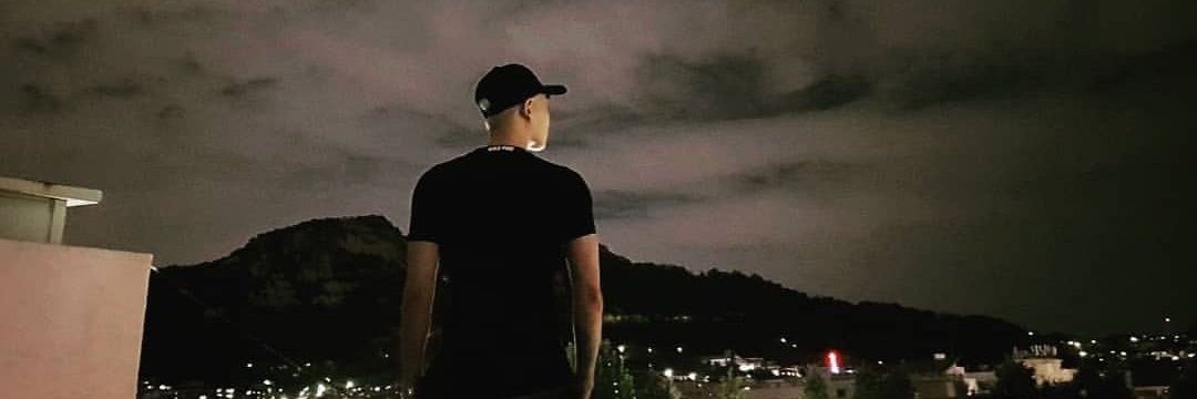 angieline97's profile banner image