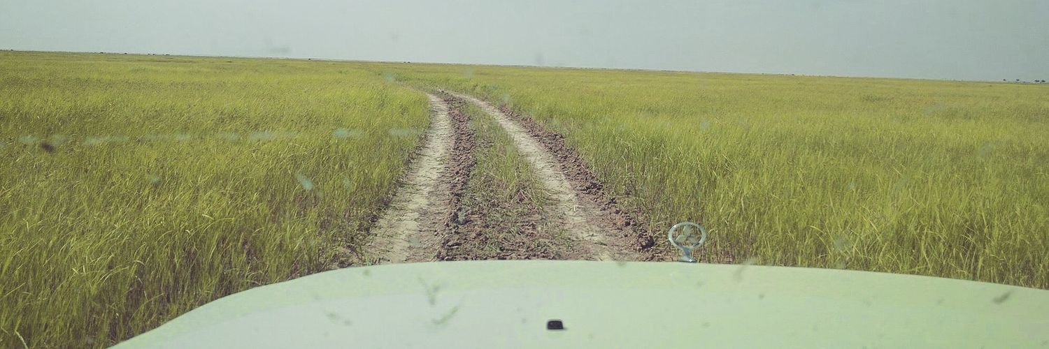 harbignote's profile banner image