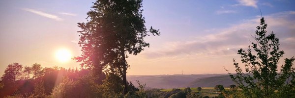 ErkoBridee Profile Banner