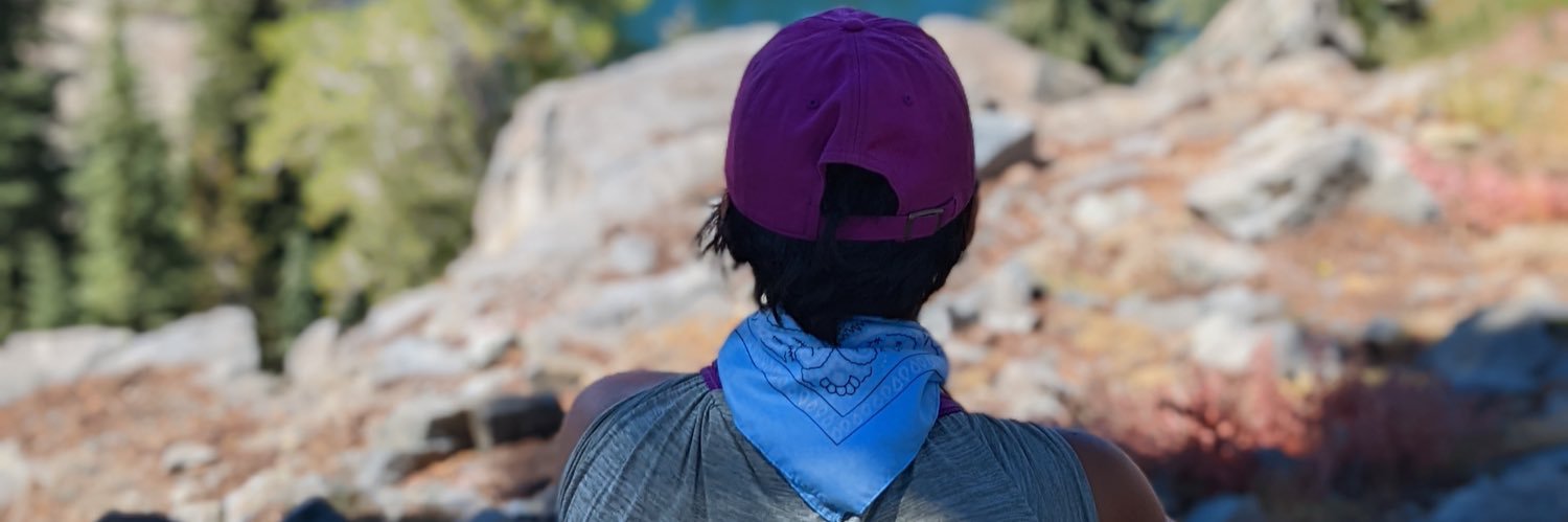 happijacqueen's profile banner image