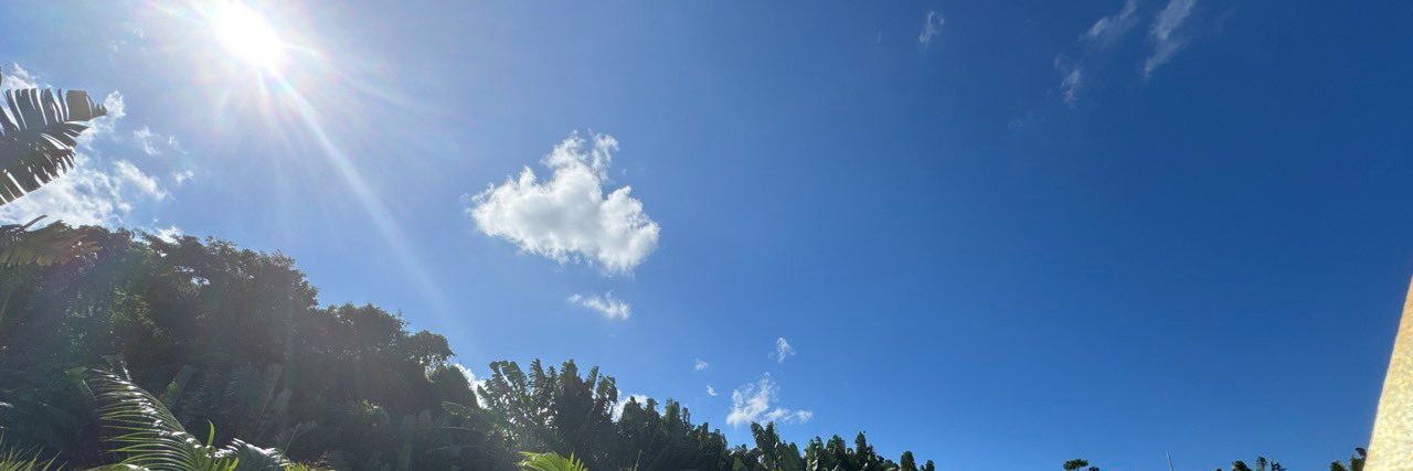 Nagatop's profile banner image