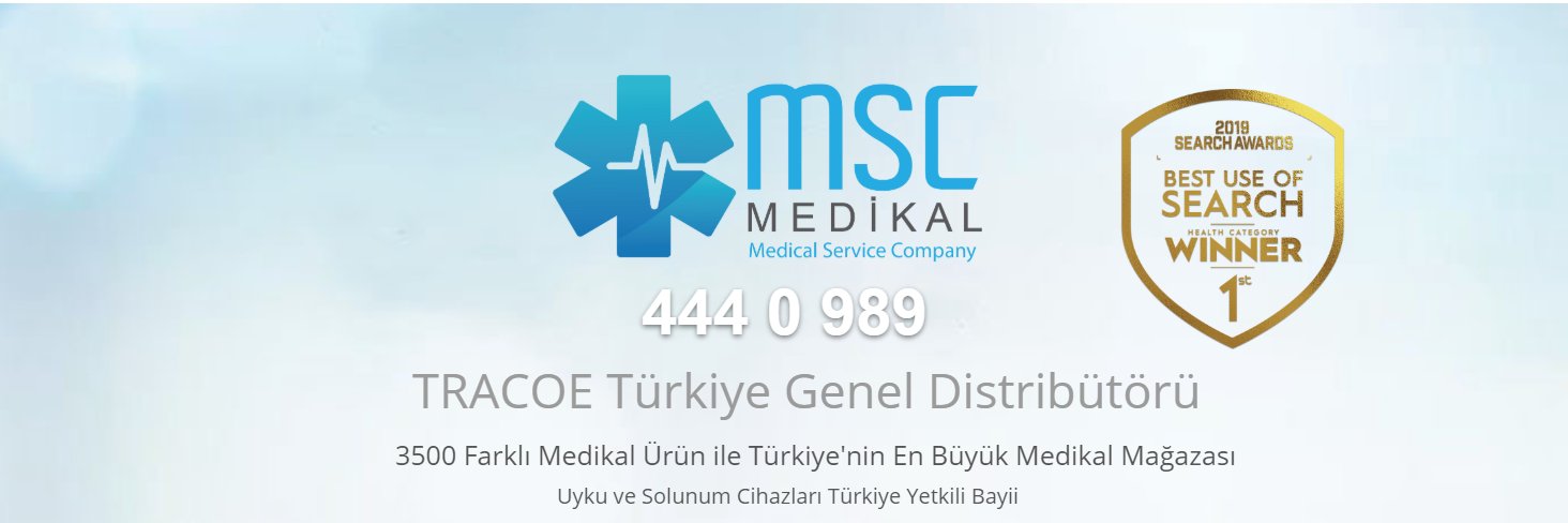 mscmedikal's profile banner image