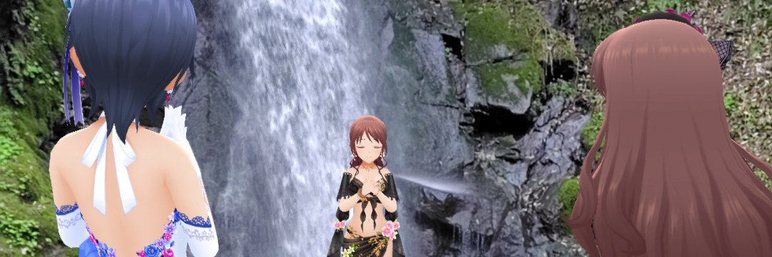 husako_m's profile banner image