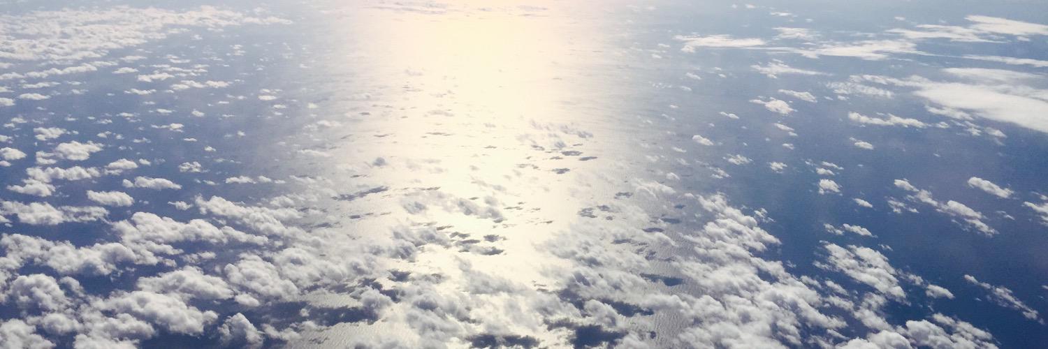 CharlieNell13's profile banner image