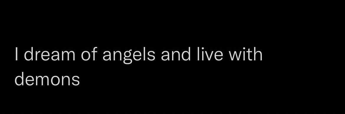 Drizsix's profile banner image
