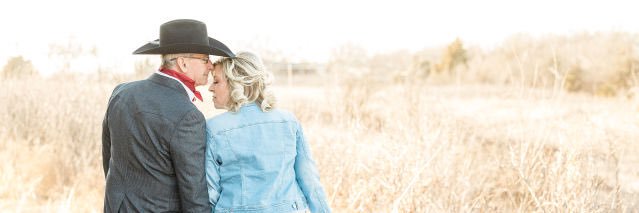 ang_whitmore's profile banner image