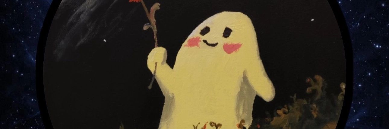 Raphintl's profile banner image