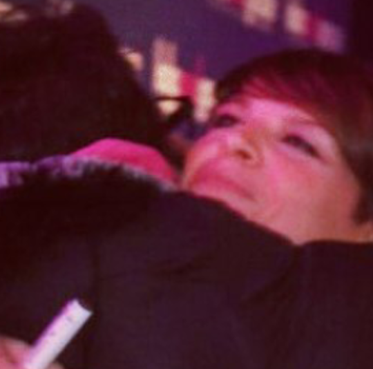 maky1399's profile banner image