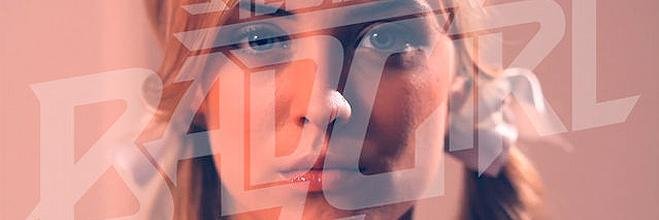 SarahTatouil's profile banner image