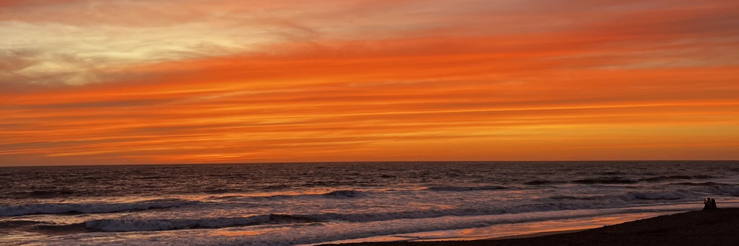 AndreaRoman8's profile banner image