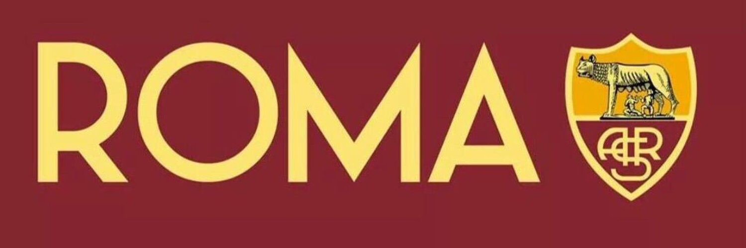 dani3le94's profile banner image