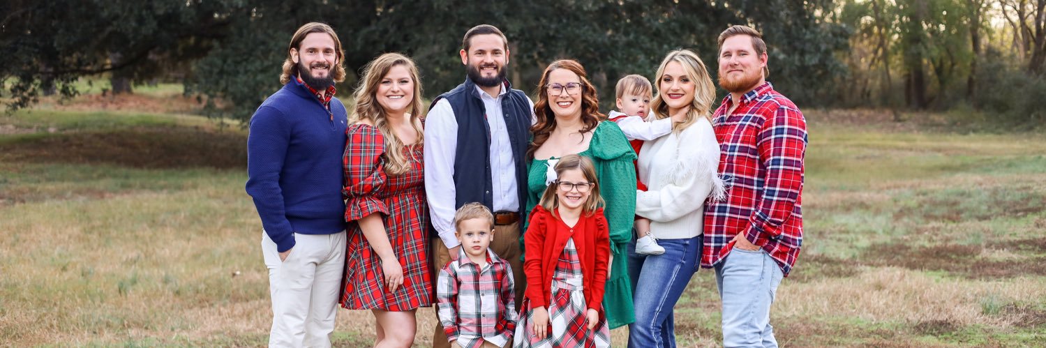 RachelAllison55's profile banner image