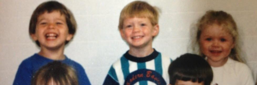 stockboynick's profile banner image