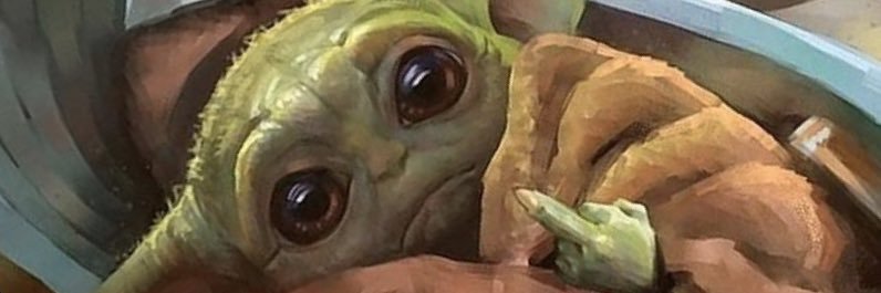Rodibodi's profile banner image