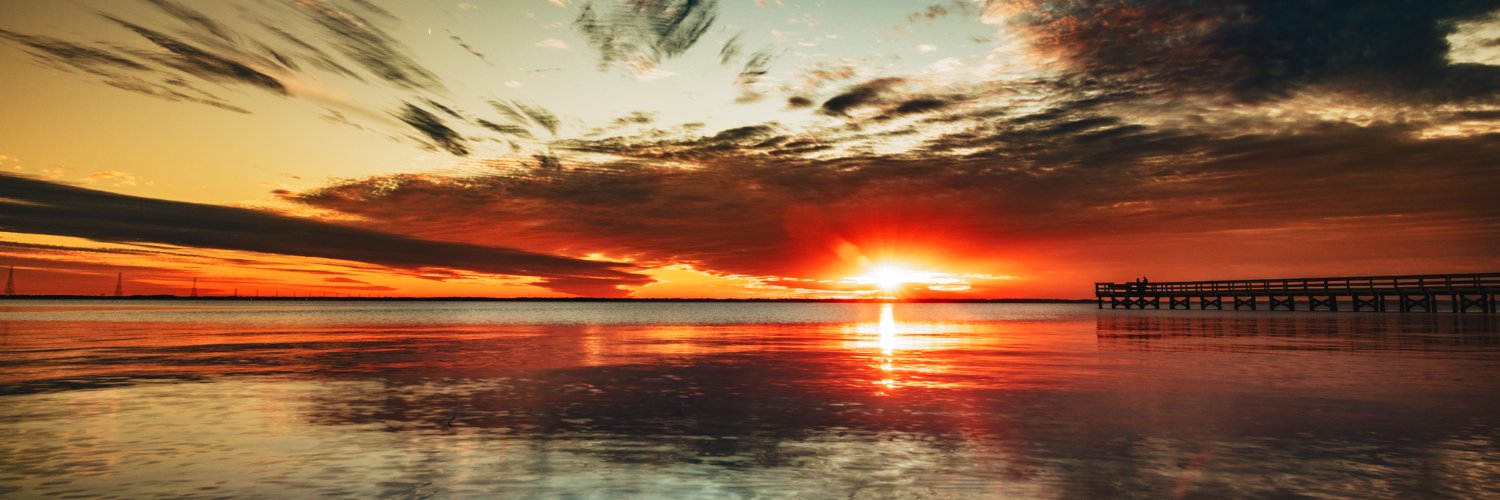 wshinn's profile banner image