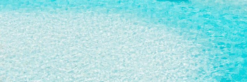 Shaha333's profile banner image