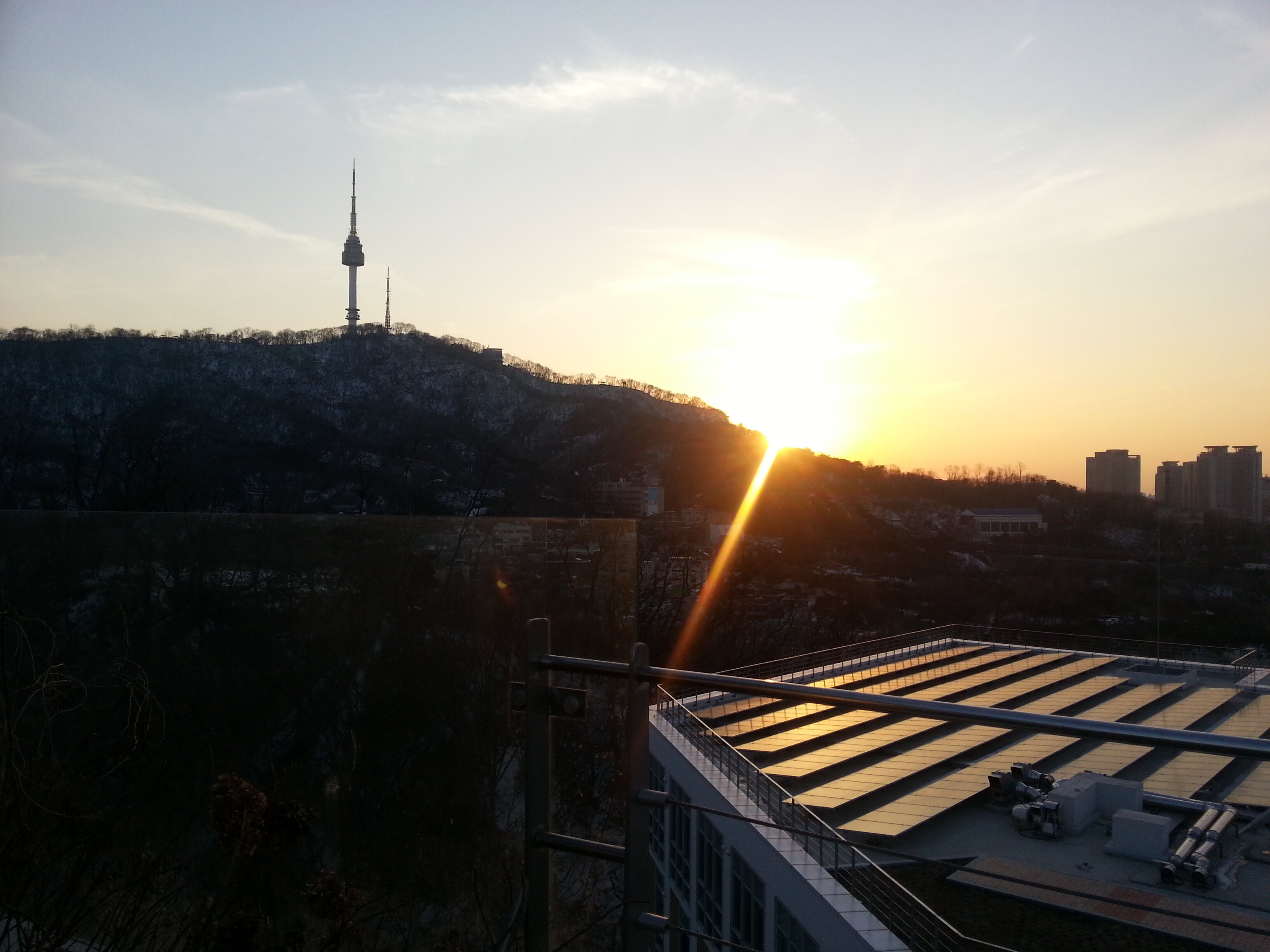 ronaskim's profile banner image