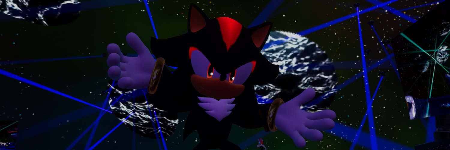 Amphium's profile banner image