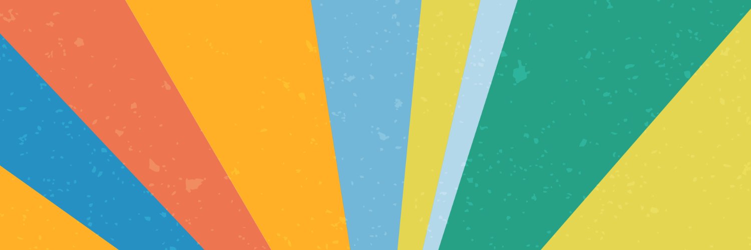 photoville's profile banner image