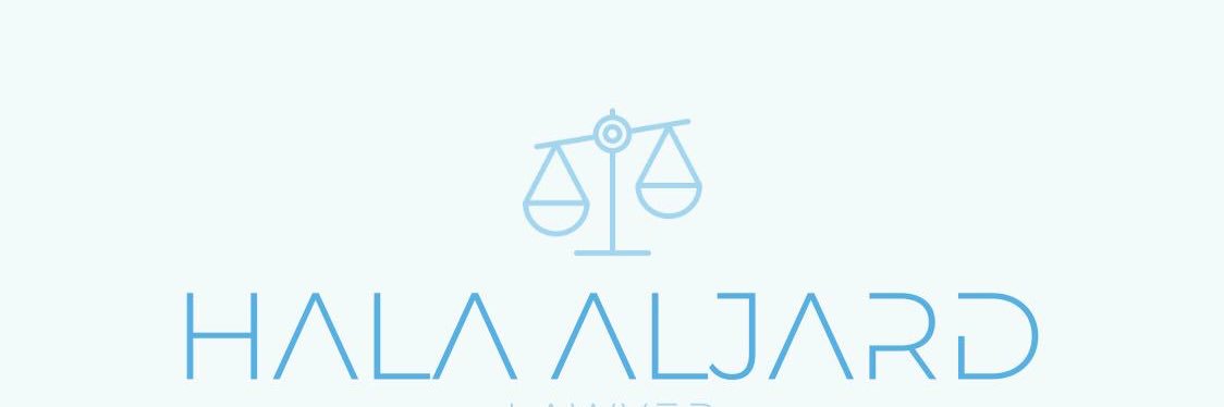 HALA1H's profile banner image