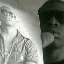 jayblackser's profile banner image