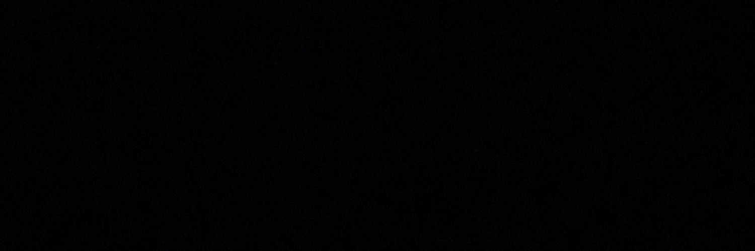 sigtrx's profile banner image
