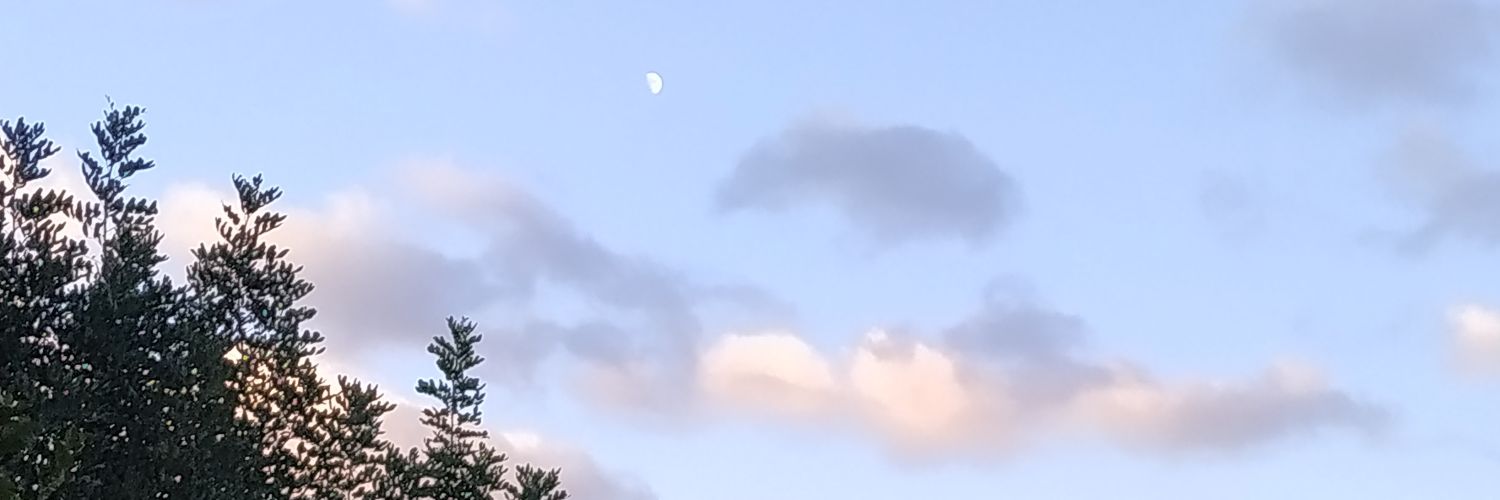 Beibbc's profile banner image