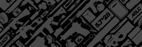 narcsrg's profile banner image