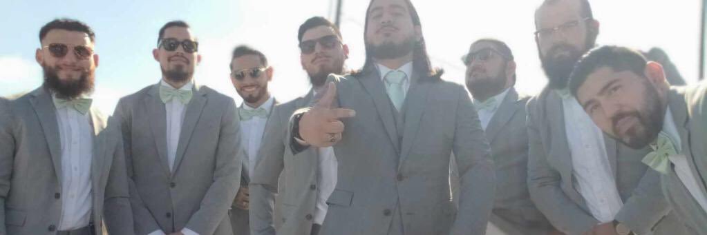 Chrisv11's profile banner image