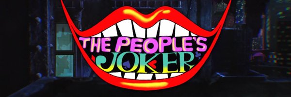 dcumoviepage Profile Banner