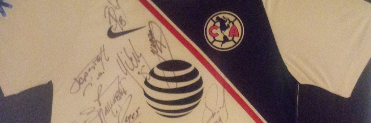 terelovc's profile banner image