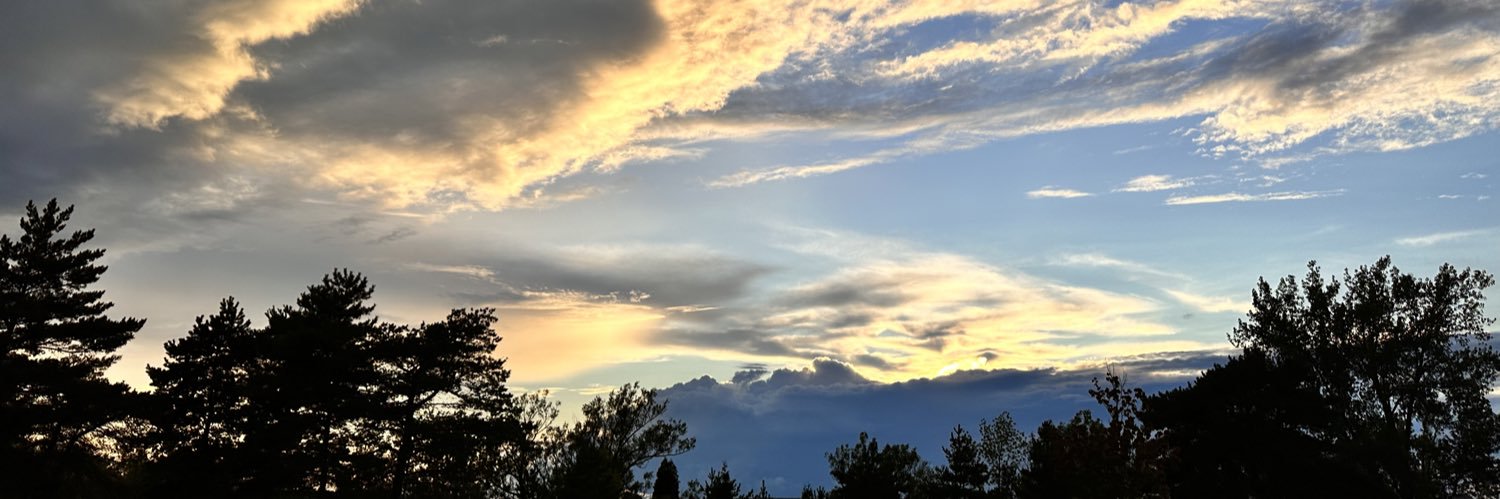 lyssx23's profile banner image