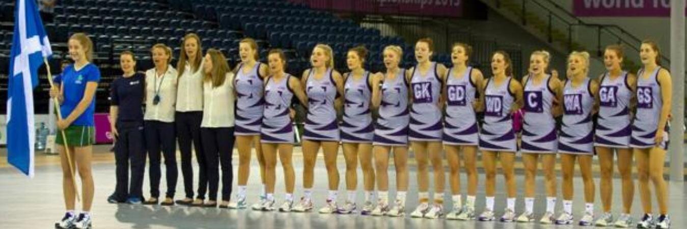 ShaunaghMcC's profile banner image