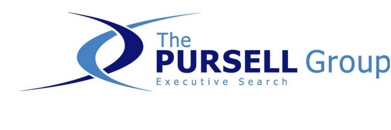 PursellGroupLLC's profile banner image