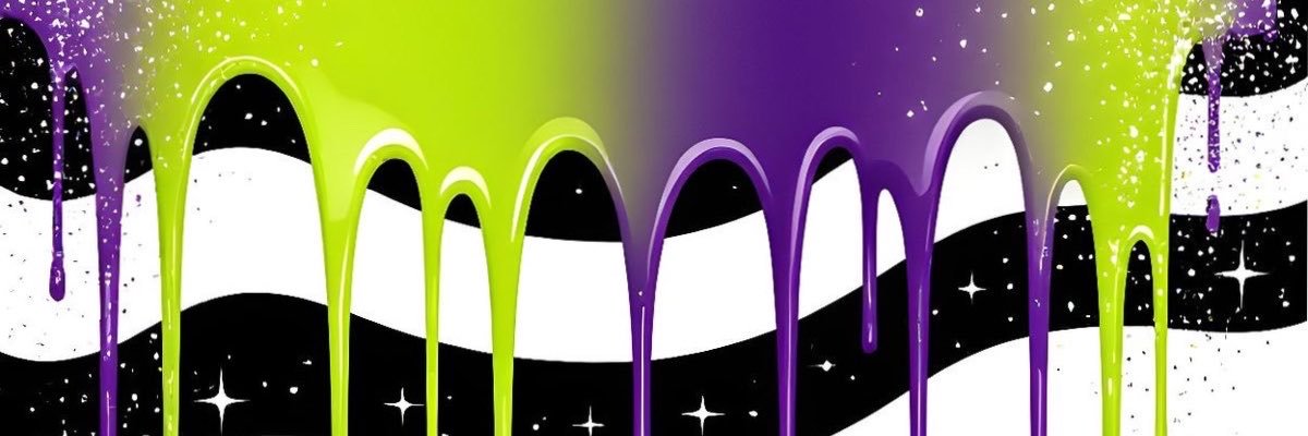 313Patricia's profile banner image