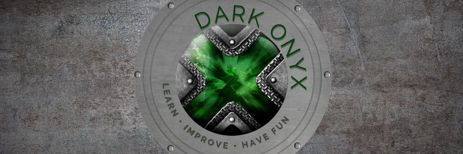 DOxReyder's profile banner image