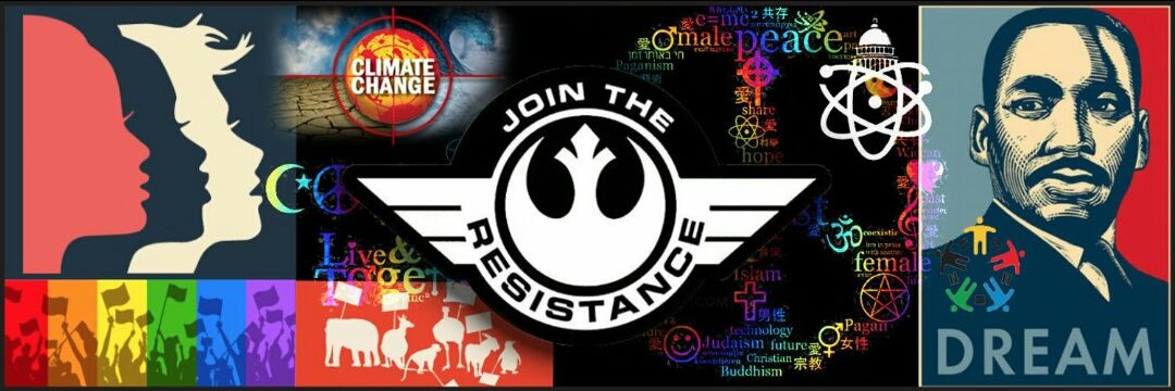 Yvette_Copeland's profile banner image
