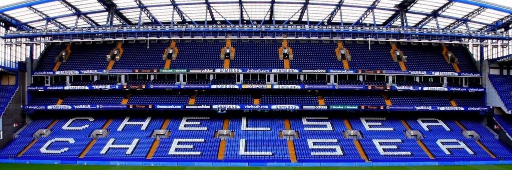 Geir Ove Myhre banner