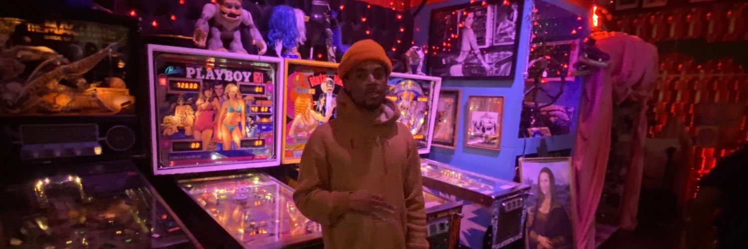 FabeFoc's profile banner image