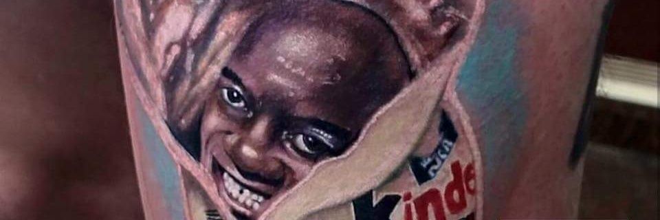 ConorLewis13's profile banner image