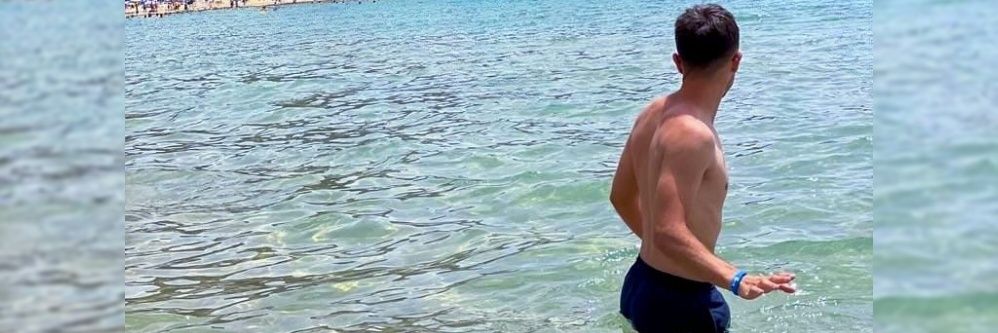 Raul_DR10's profile banner image