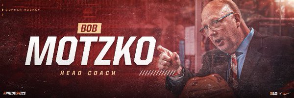 BMotzko Profile Banner