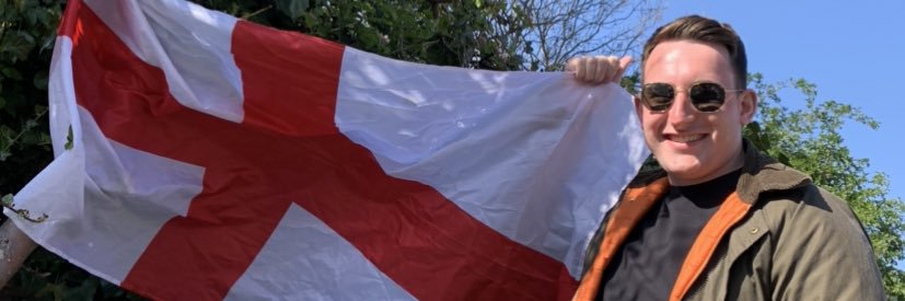 Jack_Williams11's profile banner image