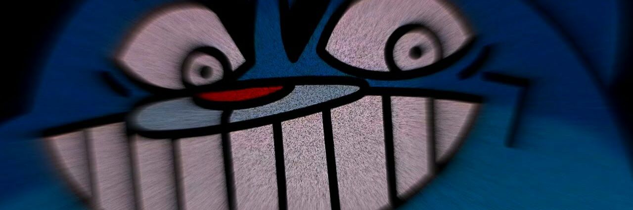 JeffreyPakine's profile banner image