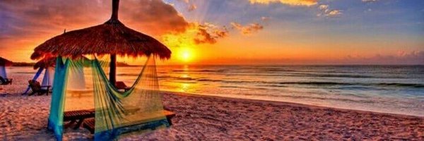 Faithysunny Profile Banner