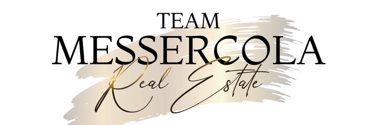 LMessercola's profile banner image