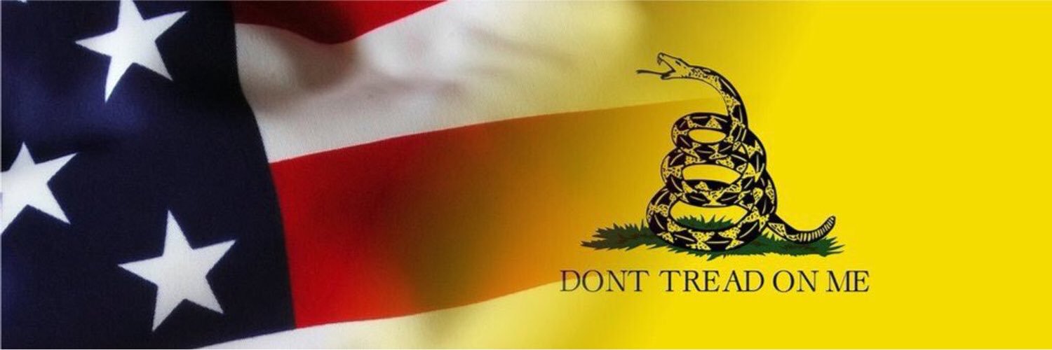 Billy T Baker, Jr. banner