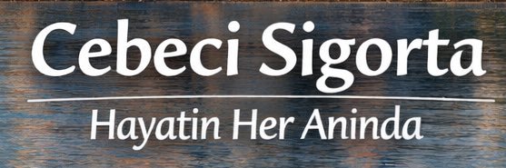 halitcebeci57's profile banner image