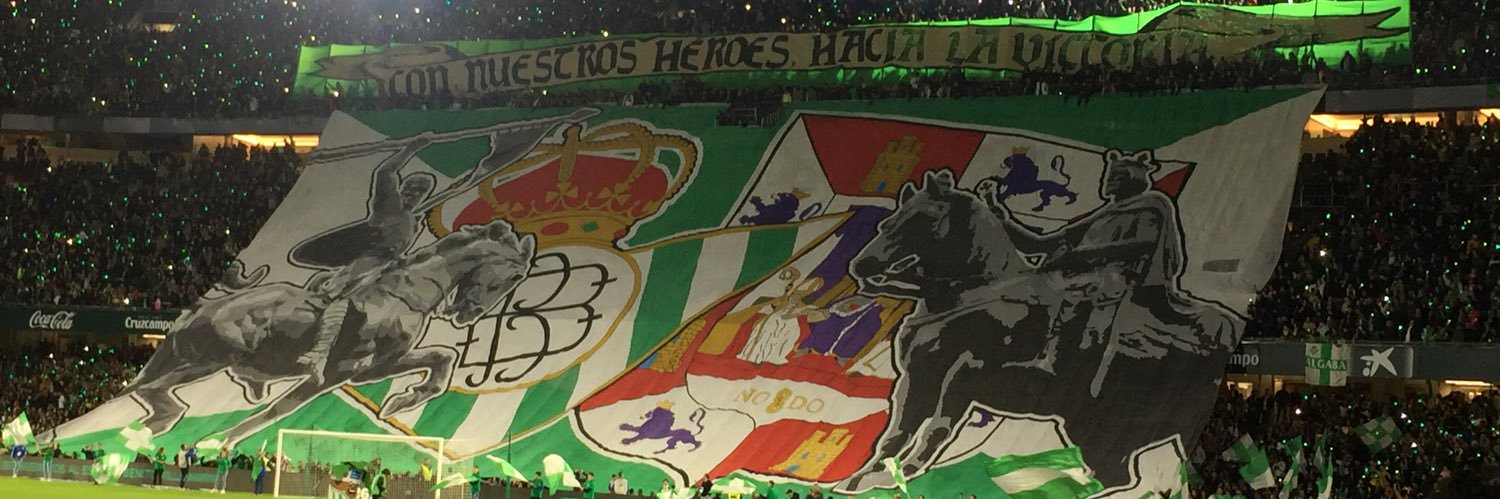 AvazquezRbb's profile banner image