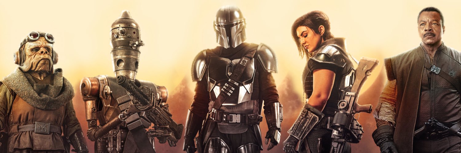 AMarquez1988's profile banner image